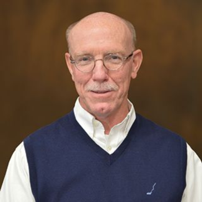 Paul Nieratko