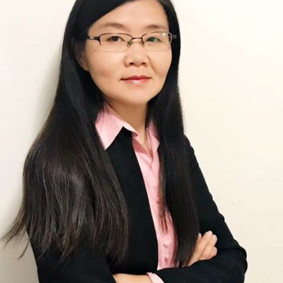 Yun Cao