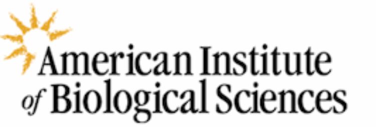 AIBS logo