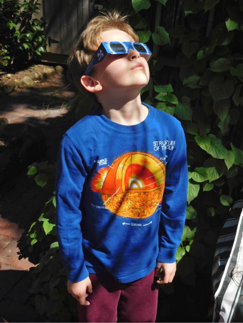 Special purpose sunglasses discount
