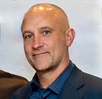 Rob Sirrine