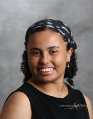 Saginaw County youth elected to Michigan 4-H Foundation Board of Trustees