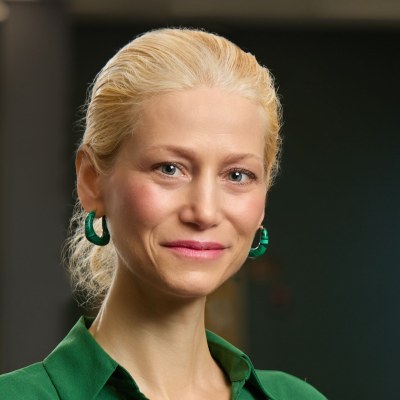 Eva Almenar