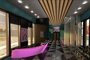 Thesis project meaning image