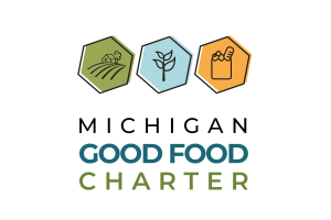 Michigan Good Food Charter