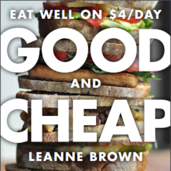 Cheap eat hot sale