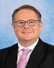 Joseph Hune elected to Michigan 4-H Foundation board of trustees