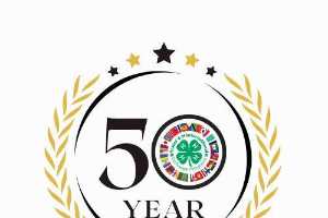 Michigan 4-H International Exchange Programs 50th anniversary partnering with States’ 4-H International Exchange Programs