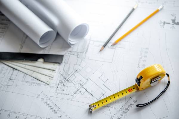 Zoning Administrator Certificate Program
