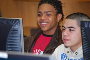 Entrepreneurship and STEAM a logical connection: Focus on Technology