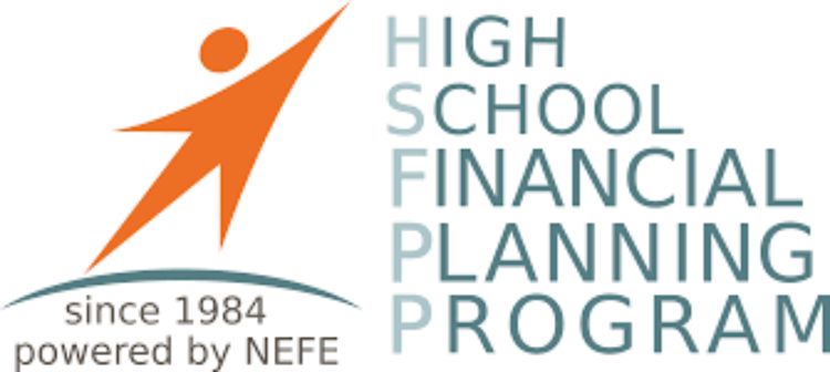 HSFPP logo