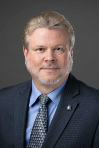 Leslie D. Bourquin