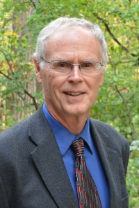 Ron Goldy