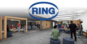 Ring Container Technologies invests in MSU School of Packaging Building Renovation