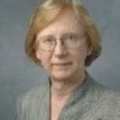Diana Twede