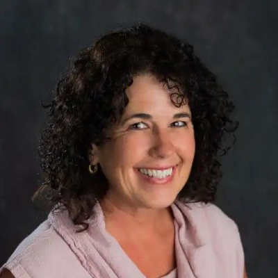 Sue Nichols