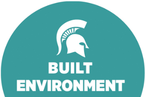 State & national leaders to speak about placemaking at the 2014 Built Environment Showcase on Nov. 7