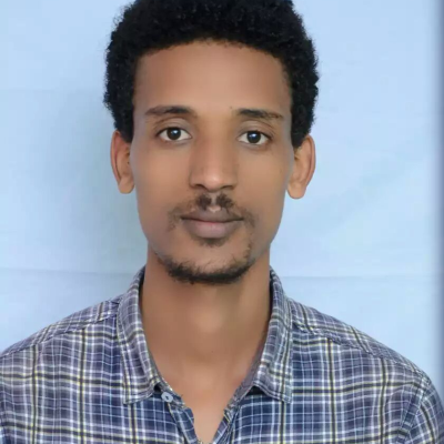 Abebe Yezihalem Tesfa