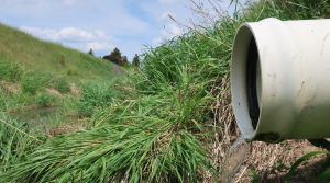 Attend Michigan’s 2021 Drainage Tools Workshop: Tools to inform drainage