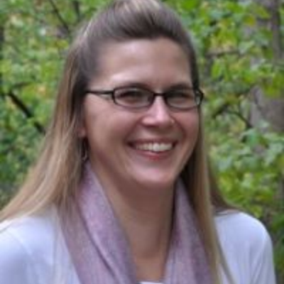 Janice Zerbe
