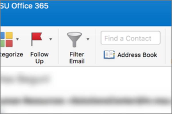 searching-the-global-address-book-in-outlook-for-mac-anr-information