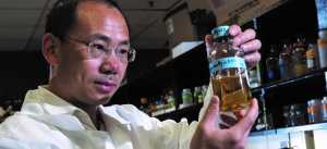 MSU AgBioResearch complements university’s One Team, One Health approach