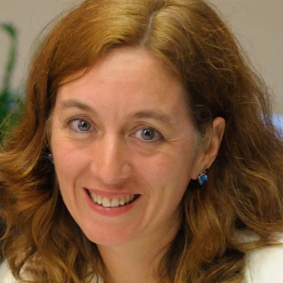 Julia Bello-Bravo