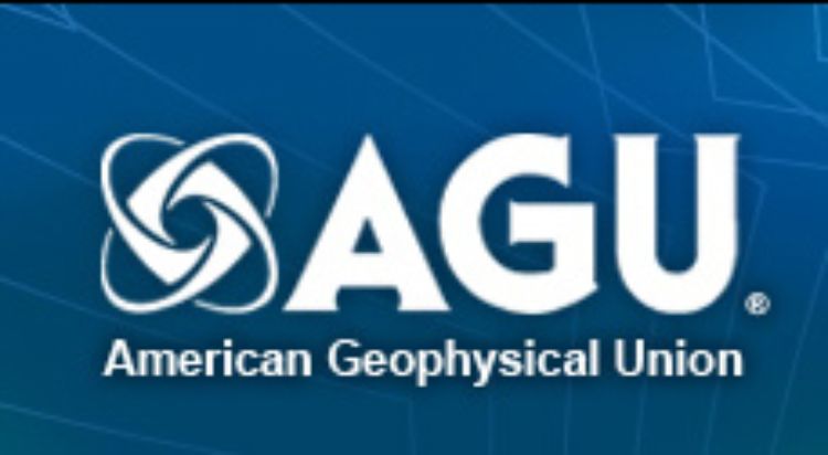 AGU