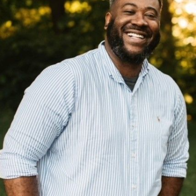 Jordan Davis