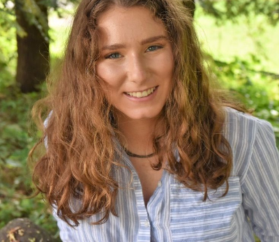 Sydnie Burnstein