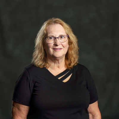 Cindy Anderson