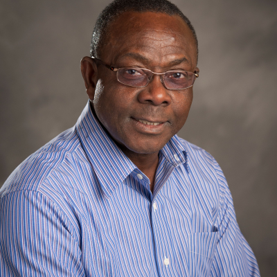 Robert Ofoli