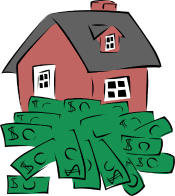 Understanding The Foreclosure Timeline In Michigan - Mi Money Health