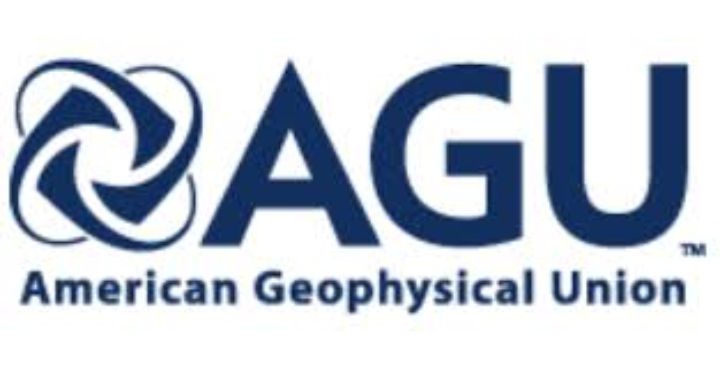 Call For Abstracts For Agu Telecoupling Session Center For