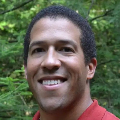Brian Roth