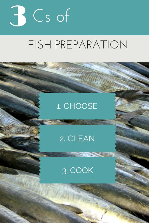 The Eat Safe Fish in Michigan guide can help you and your family to eat healthy, fresh fish from the Great Lake state of Michigan.
