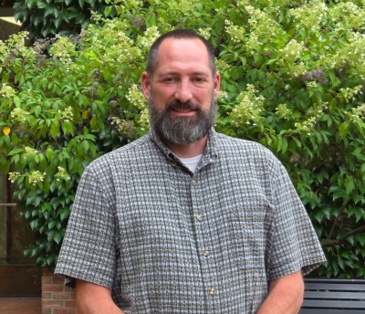 Kevin Nugent