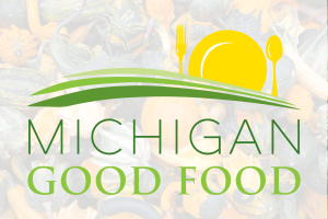 2010 Michigan Good Food Charter