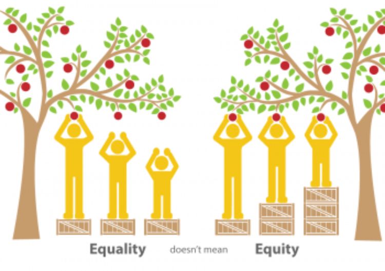 Image courtesy Saskatoon Health Region Advancing Health Equity