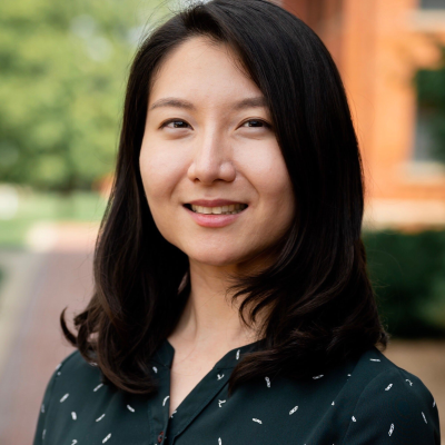 Yeyoung Lee