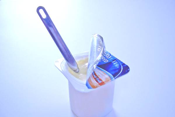How To Choose Yogurt - Msu Extension