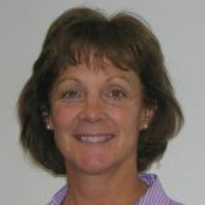 Karen Renner