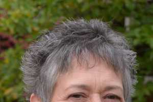 nancy latham