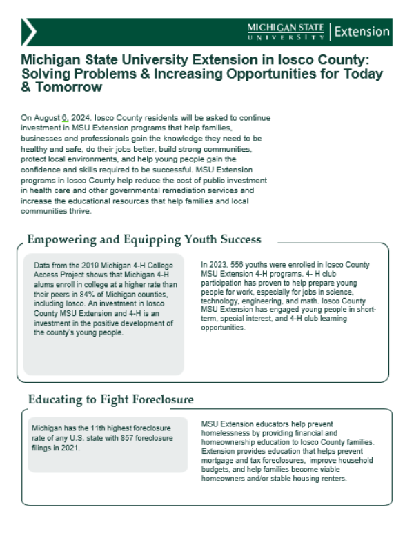 hdi troubleshooting and problem solving