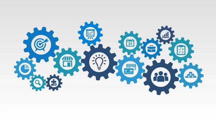Hard And Soft Skills For Career Preparation 4 H Careers