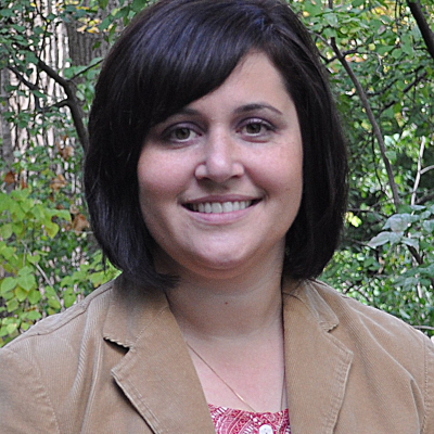 Jeannine Schweihofer