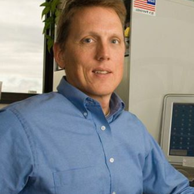 Kurt Williams