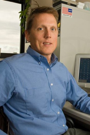 kurt williams