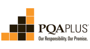 Michigan to offer Pork Quality Assurance Plus advisor training for new version of PQA