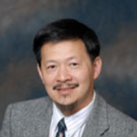 Perry K.W. Ng 